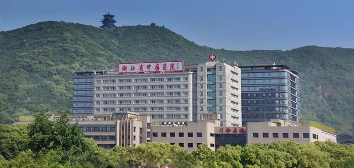 浙江省肿瘤医院体检中心携手獴哥健康，助力中国居民癌症防控筛查活动收官