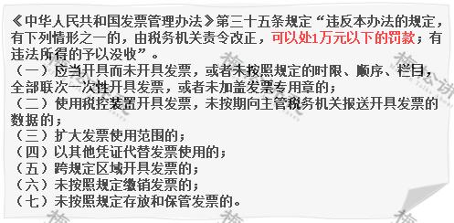 税务局紧急提醒！小规模纳税人有销无进，未提供任何进项，严查！