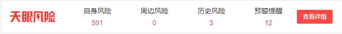 无抵押融资平台「K Cash」递表港交所，22年净利率29.01%