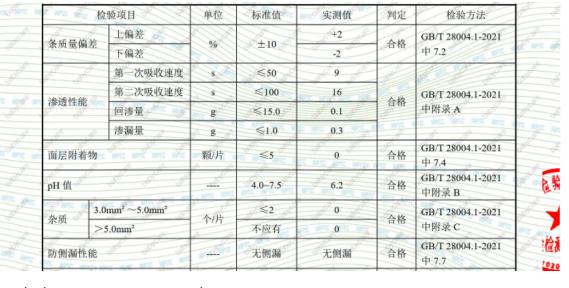 专家解读婴儿纸尿裤选购 新国标下产品更加安全舒适