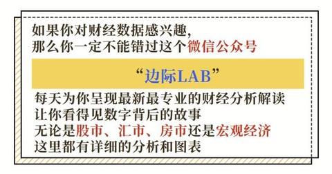 李嘉诚计划在香港打造第二大住宅区，共新建1.5万套住房