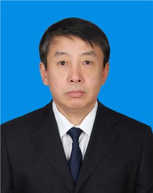 青冈县水务局原党委书记、局长刘思远接受纪律审查和监察调查