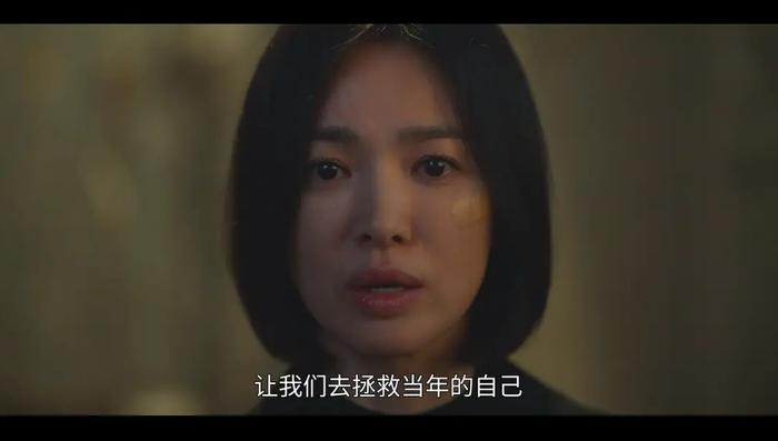 来源:豆瓣电影