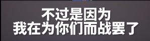 特朗普即将出庭，粉丝疯狂打钱，2天捐了500多万美元，支持率不降反升