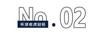 为什么说这家银行的绿色金融是中国“双碳”转型下的“标杆”？