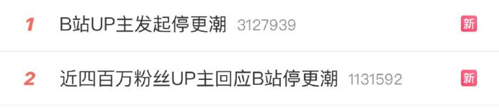 图源:微博