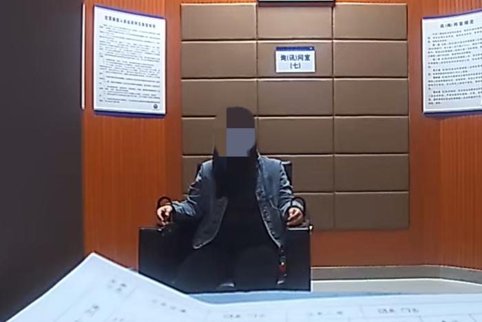 19元两分钟，花38000元送“礼物”却被主播女友拉黑了 ——普陀警方侦破一起网络交友诈骗案件