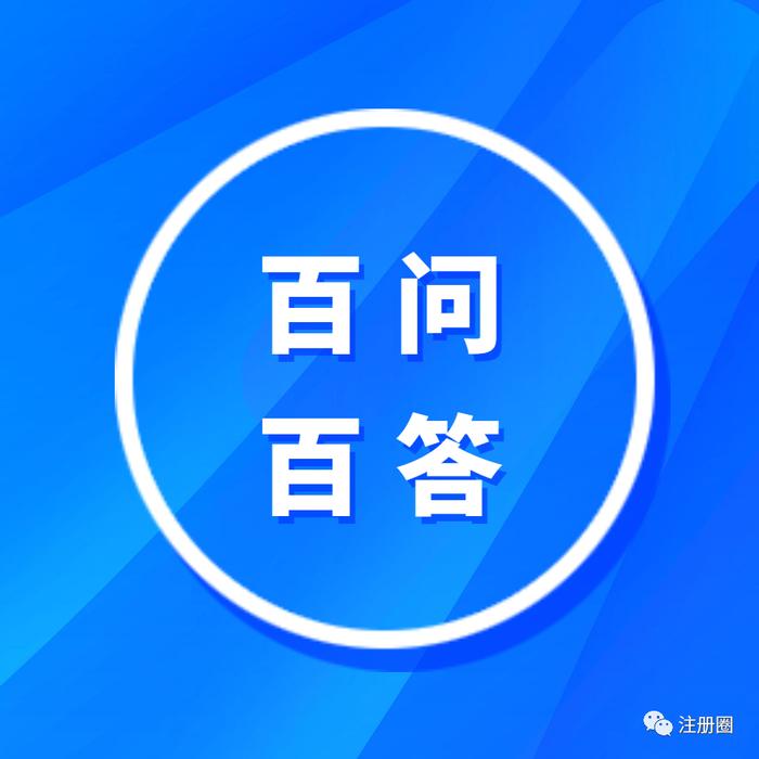 推荐阅读 | 交 docx 和 pdf 挺好