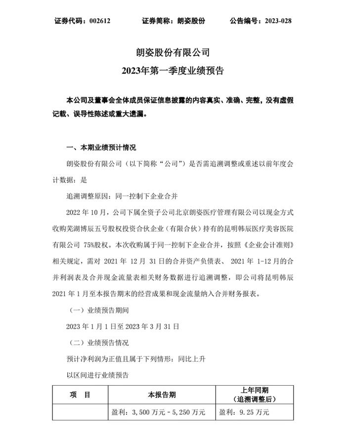 股吧炸了！开市前出利好，净利预计暴增377倍-567倍！人气直线飙至A股第三