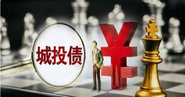 地方财政压力有多大？一项重大的税制改变已在酝酿之中