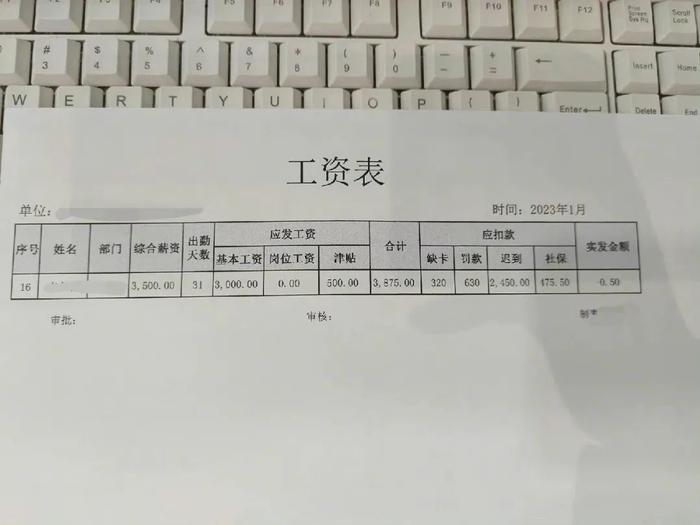 让老爸买对联，结果7块钱100副的对联直接看傻我和妈妈……红红火火恍恍惚惚