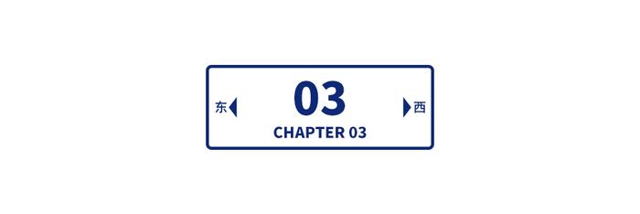 广东30万青年下乡，原因不是你想的那样