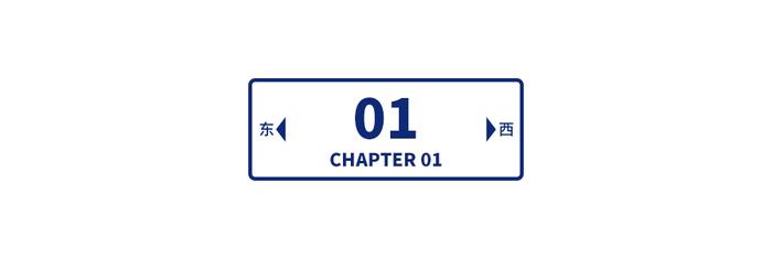 广东30万青年下乡，原因不是你想的那样