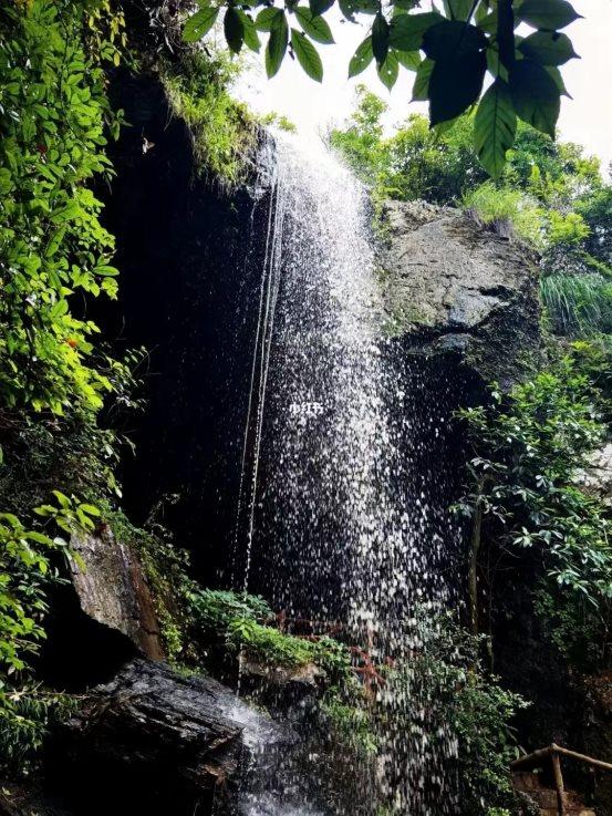 专注天然硒泉水 渴帮抢占高端矿泉水市场