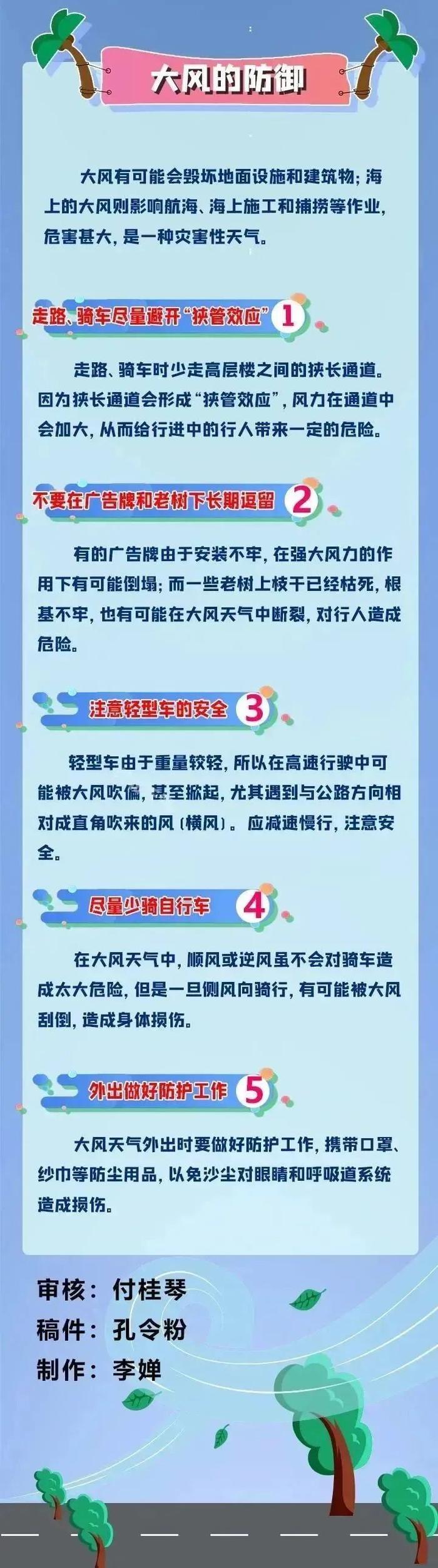 明天来波大风降温！周末一路狂飙恍若初夏！河北最新天气预报→