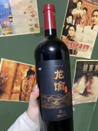 贵州茅台酒和五粮液，哪个更值得收藏？