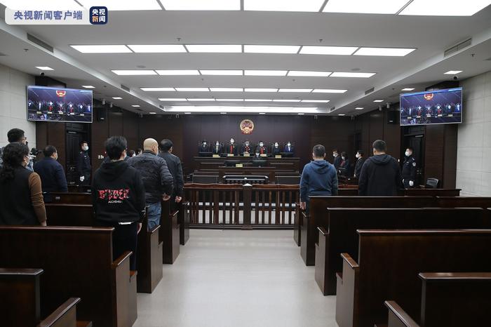 最新！大连“5·22”轿车撞人逃逸案罪犯刘东被执行死刑