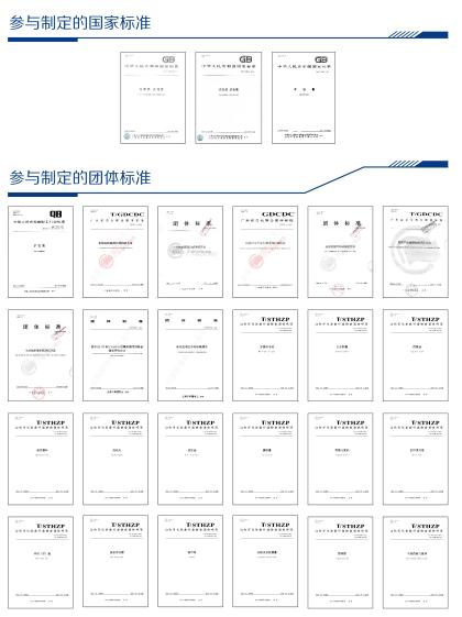 国内首个！拉芳家化参与起草的《皮肤微生态调节型化妆品功效评价》团体标准发布实施