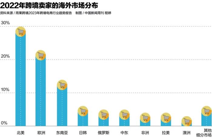 中国最神秘的独角兽，如何统领“蚂蚁军团”？