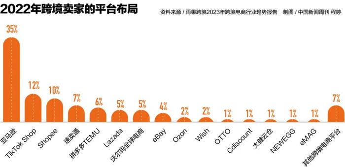 中国最神秘的独角兽，如何统领“蚂蚁军团”？