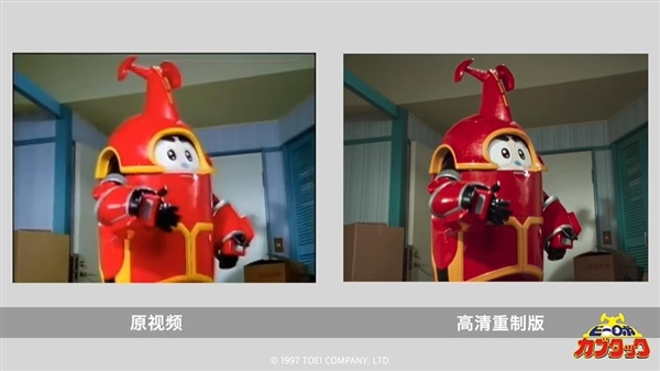 责任编辑:万南