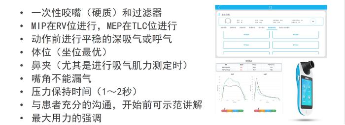 成都中医哮喘医院·成都中医肺科医院肺康复诊疗的临床意义