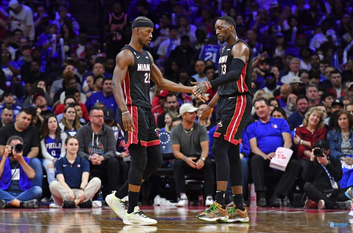 w700d1q75cms.jpg?by=cms_fixed_width