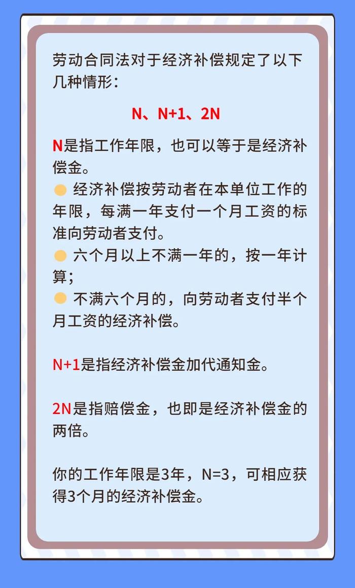 月薪近两万员工，“不服从工作安排”被解雇？法院：公司赔98.2万