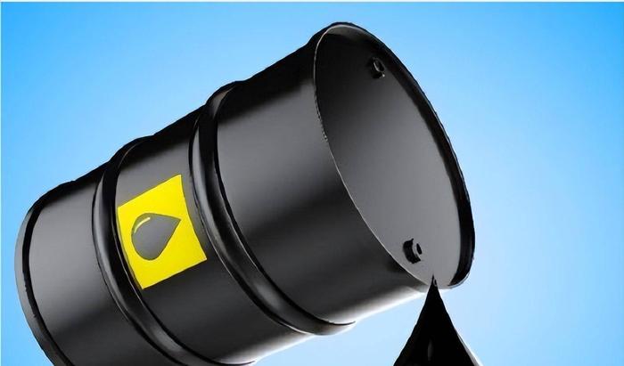 油价又要调价，目前预计4月17日24时92号、95号汽油大涨470元吨