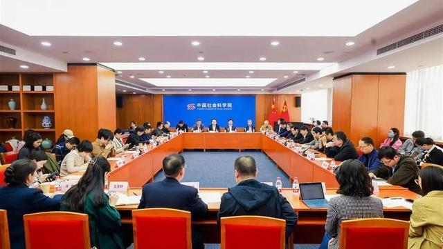 产业·观察｜一图解析社科院2022网络文学报告：市场规模389.3亿元，作家超2278万