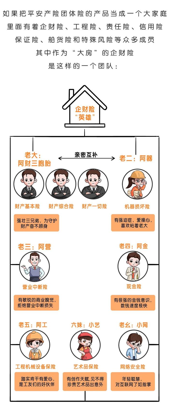 担心数据泄露和网络敲诈？网络安全险为您转嫁风险！