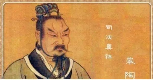 中国古代是如何治理腐败问题的？