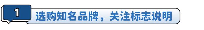 食物储存神器！真空包装机真的好用吗？