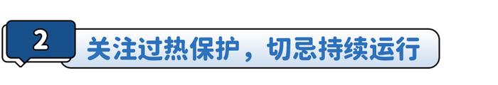 食物储存神器！真空包装机真的好用吗？