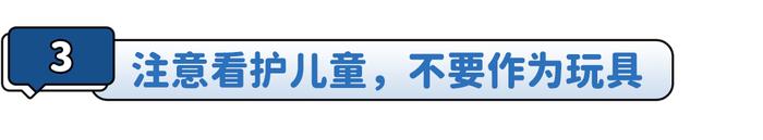 食物储存神器！真空包装机真的好用吗？