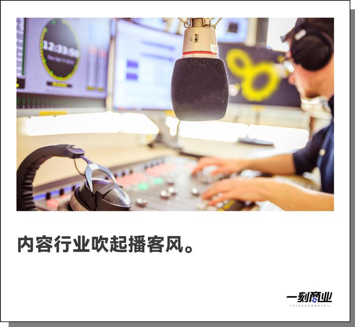 作者 | 吴彤