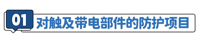 食物储存神器！真空包装机真的好用吗？