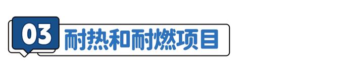 食物储存神器！真空包装机真的好用吗？