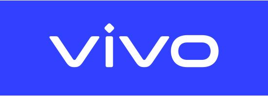 vivo：必要时会暂停相关产品在德国官方渠道销售，长期战略不变