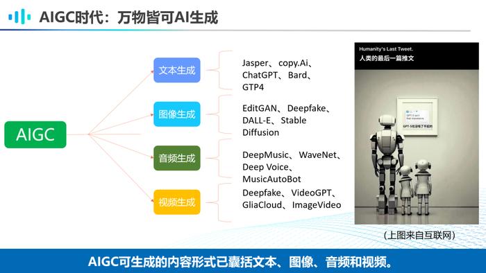 复旦博导李直旭：如何走向AGI？大模型与知识图谱的竞合新模式