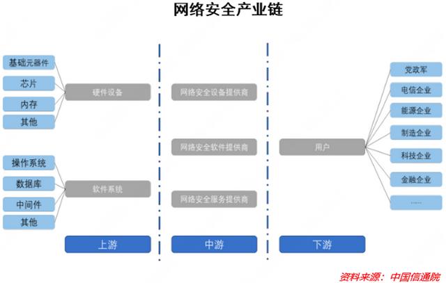 理性看待CPI下降！通缩有可能发生吗？|大V热观点