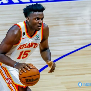 老鹰不被外界看好 卡佩拉 他们永远不会是正确的 我们才是主角