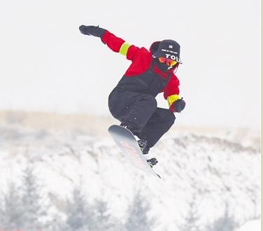 春赏花、夏避暑、秋采摘、冬滑雪，100余项活动贯穿全年 “亮丽敕勒川·精彩黄河湾”邀您深度游青城