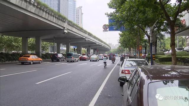 遭遇诈骗电话，沪一“奇男子”卧底进诈骗集团成功“反杀”