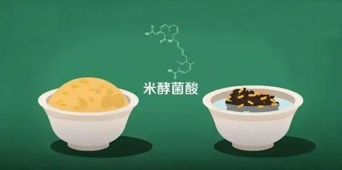 椰子水，应该怎么喝？