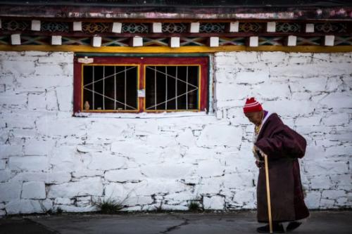 玉众不同 兰选生活 | 白玉兰酒店玉先生带你轻松玩转旅游景点