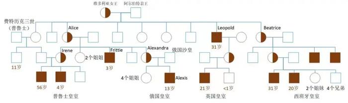 【世界血友日】了解血友病及治疗研究进展（附市场现状及趋势）