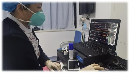 海南省首例！三亚中心医院成功应用高颈段SCS神经调控技术“唤醒”昏迷患者