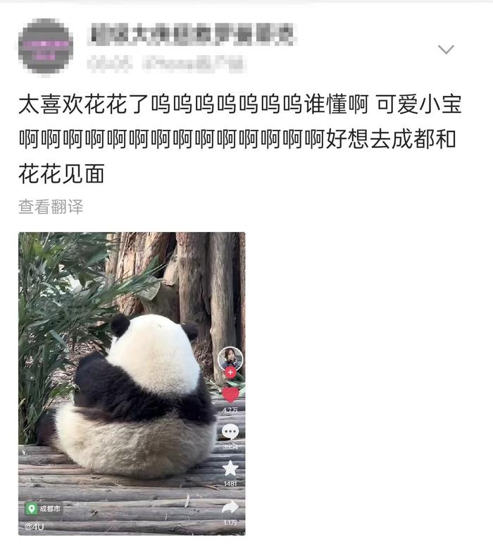 V观话题丨淄博一串烧烤带火一座城！网红城市2.0时代，我的城如何“破圈”？