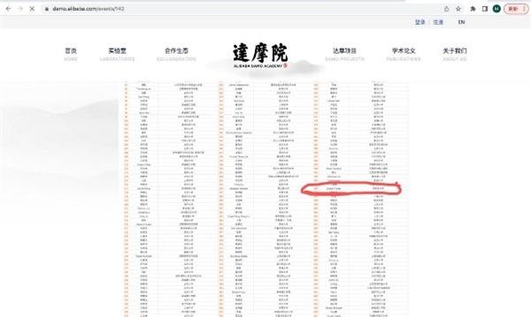 新时代斜杆青年：模特，学霸，CEO，个人FA的多重人生